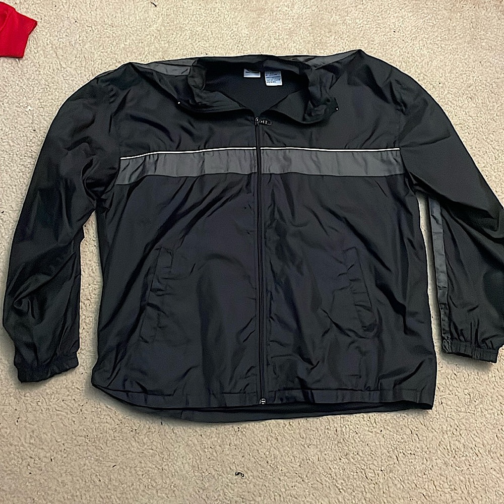 Athletic Works jacket